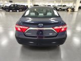 Used 2015 Toyota Camry LE image 6