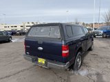 Used 2006 Ford F150 XLT image 6