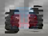 Used 2015 MINI Cooper Countryman S image 5