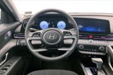Used 2024 Hyundai Elantra SEL image 4