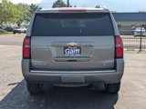 Used 2017 Chevrolet Tahoe Premier image 4