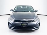 Used 2023 Kia Forte LXS image 2
