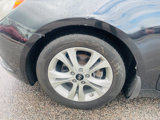 Used 2011 Hyundai Sonata Limited image 2