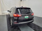 Used 2019 Chevrolet Equinox Premier image 6
