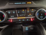 Used 2022 Ford Escape SEL image 6