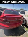 Used 2015 Honda Civic Si image 6