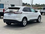 Used 2018 Ford Edge SE image 6