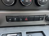 Used 2012 Jeep Liberty Sport image 5