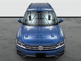 Used 2019 Volkswagen Tiguan S image 6
