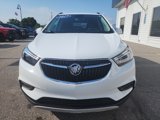 Used 2017 Buick Encore Preferred image 2