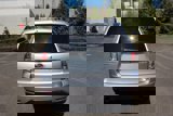 Used 2013 Subaru Forester 2.5X Limited image 6