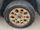 Used 2023 Honda Ridgeline RTL image 5