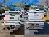 New 2025 GMC Sierra 1500 Pro w/ Pro Value Package image 3