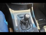 Used 2023 Cadillac CT4 V Blackwing w/ Sebring IMSA Edition image 3