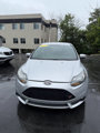 Used 2013 Ford Focus ST image 3