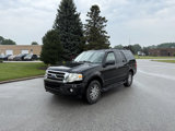 Used 2011 Ford Expedition XLT image 2