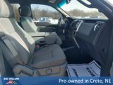 Used 2014 Ford F150 XLT w/ XLT Convenience Package image 4