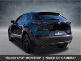 Used 2024 MAZDA CX-30 AWD 2.5 S w/ Select Sport Pkg image 3