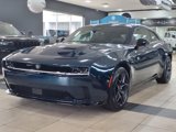 New 2024 Dodge Charger R/T w/ Plus Group image 2