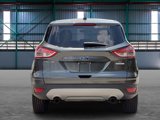 Used 2015 Ford Escape SE image 4