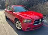 Used 2011 Dodge Charger SE image 4