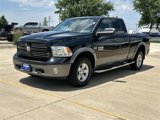 Used 2013 RAM 1500 Outdoorsman image 5