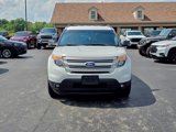 Used 2013 Ford Explorer XLT image 2