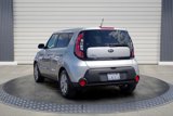 Used 2016 Kia Soul image 5