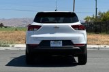 New 2026 Chevrolet TrailBlazer LS w/ LS Convenience Package image 5
