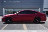 New 2024 Jaguar XF R-Dynamic SE image 3