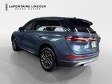 Used 2022 Lincoln Corsair AWD w/ Equipment Group 101A image 4