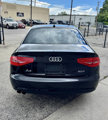 Used 2013 Audi A4 2.0T Premium image 5