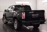 Used 2022 GMC Canyon Denali image 5