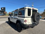 Used 2024 INEOS Grenadier image 4