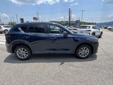 New 2025 MAZDA CX-5 AWD 2.5 S w/ Select Package image 4