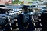 Used 2020 Ford Fusion S image 6