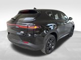 New 2024 Dodge Hornet GT w/ GT Blacktop Package image 3
