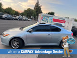 Used 2006 Scion tC image 4