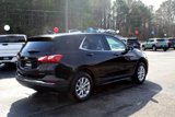 Used 2020 Chevrolet Equinox LT image 6