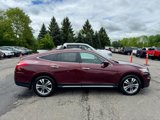 Used 2013 Honda Crosstour EX-L image 6