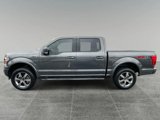 Used 2019 Ford F150 XLT w/ Equipment Group 302A Luxury image 2