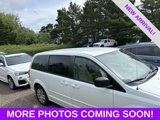 Used 2016 Dodge Grand Caravan SE w/ Quick Order Package 29E SE image 5