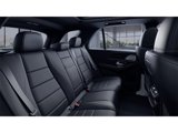 Certified 2020 Mercedes-Benz GLE 350 4MATIC image 5