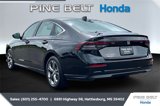 Used 2024 Honda Accord EX image 2