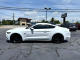Used 2015 Ford Mustang GT image 3