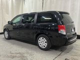 Used 2014 Dodge Grand Caravan SE w/ Quick Order Package 29E SE image 3