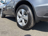 Used 2012 Acura MDX w/ Technology Package image 4