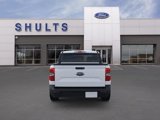 New 2024 Ford Maverick XLT w/ Equipment Group 300A Standard image 5