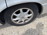 Used 2002 Buick Park Avenue w/ Prestige Pkg image 5