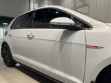 Used 2020 Volkswagen GTI SE image 5